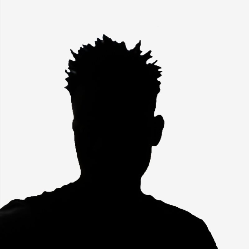 Profile picture of CN rsa