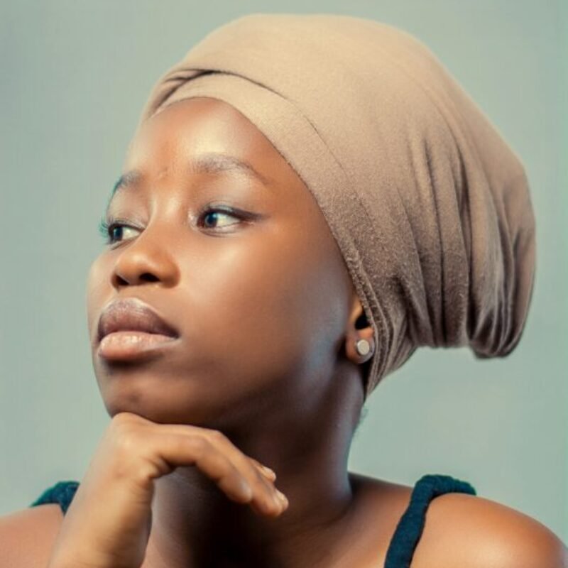 Profile picture of Gugu