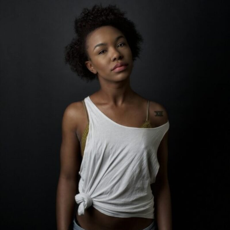 Profile picture of Phindile Manana