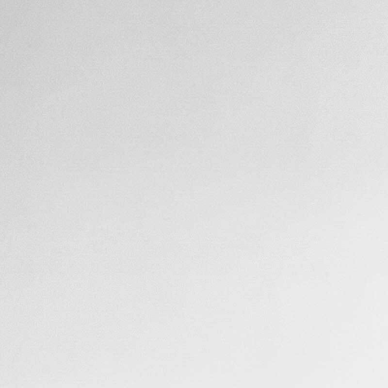 Profile picture of Hannah